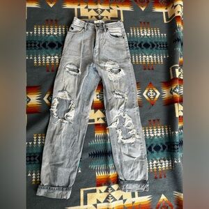 KanCan Jeans